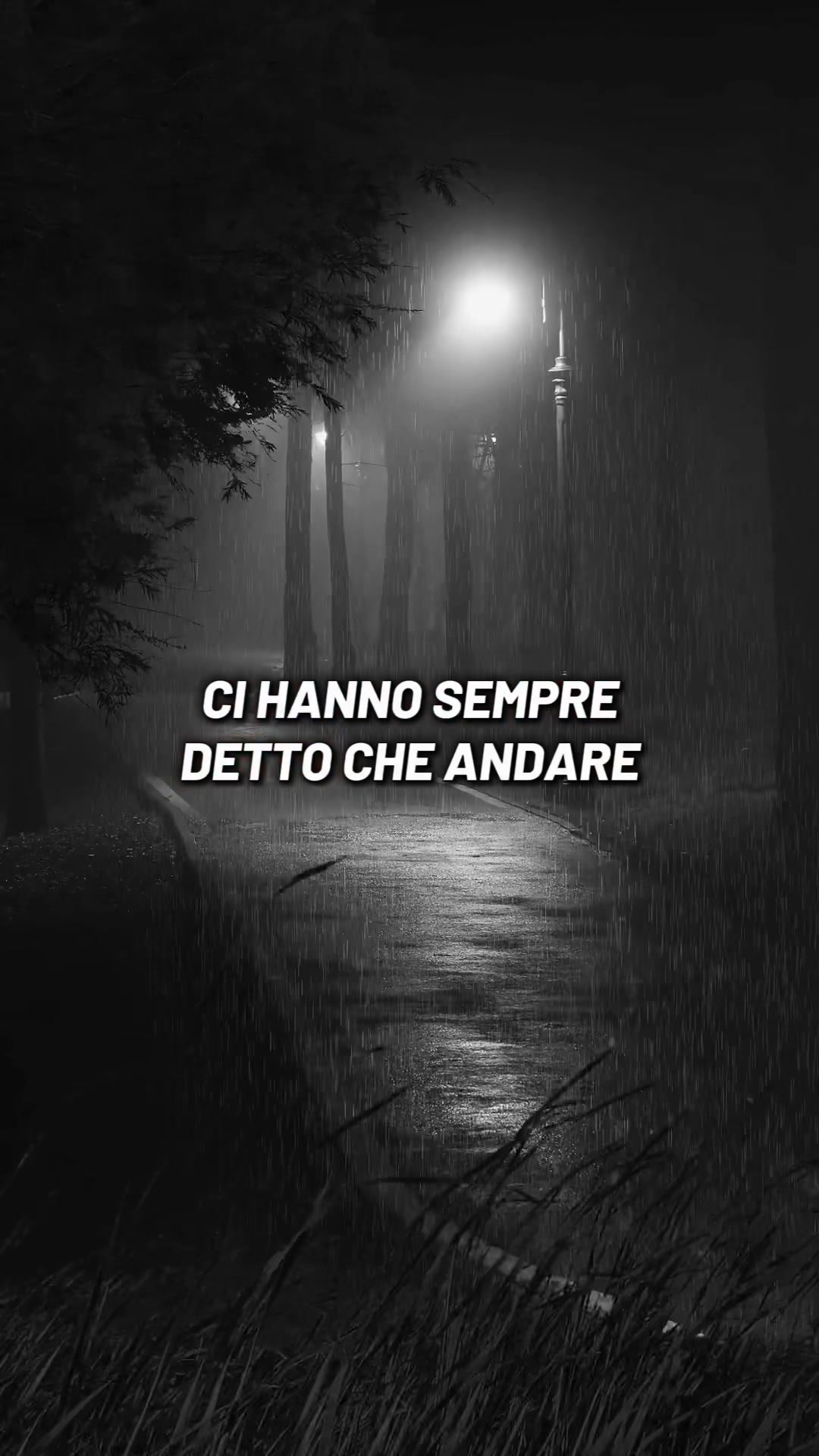 @MindGate