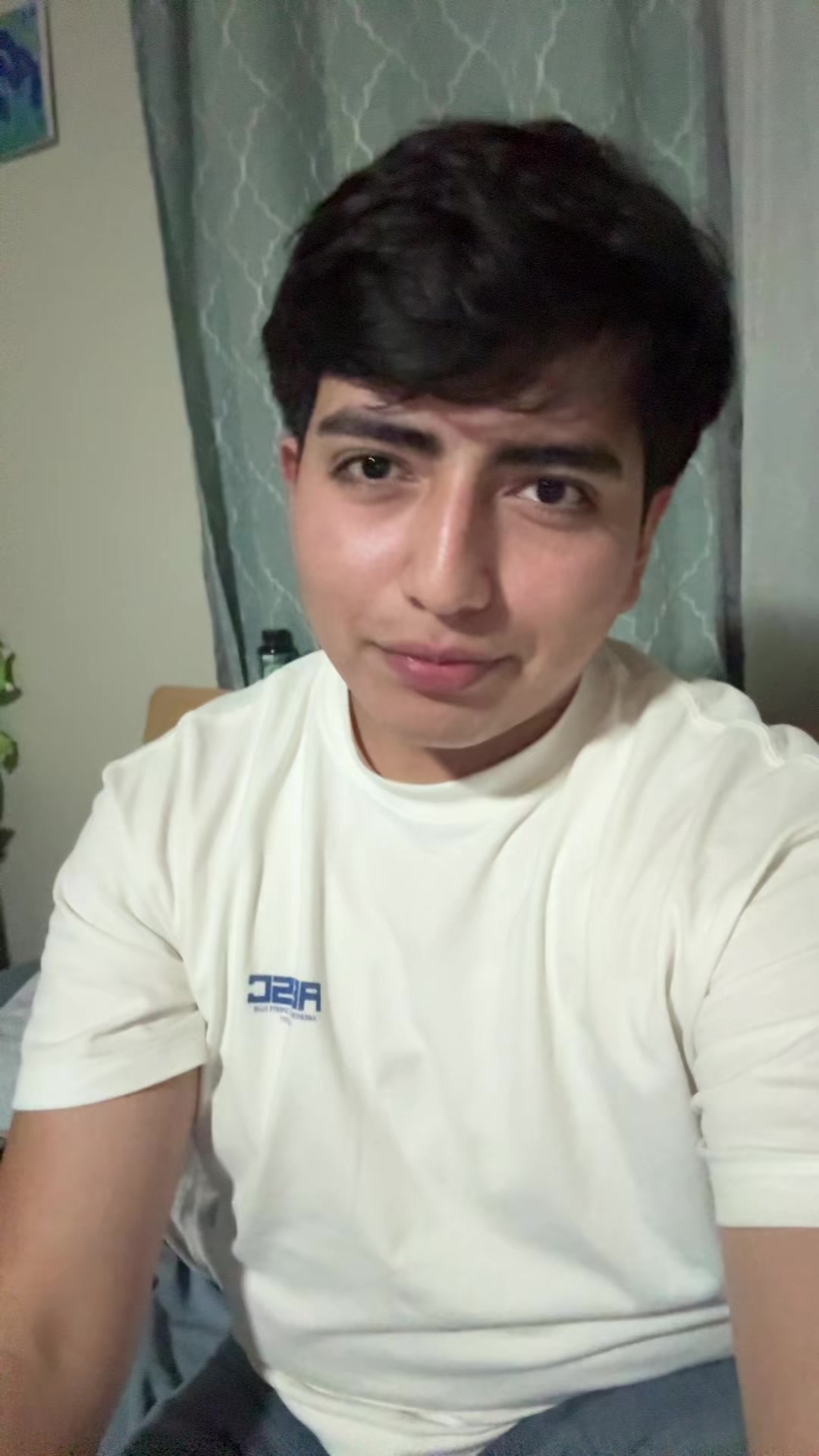 @alympilin