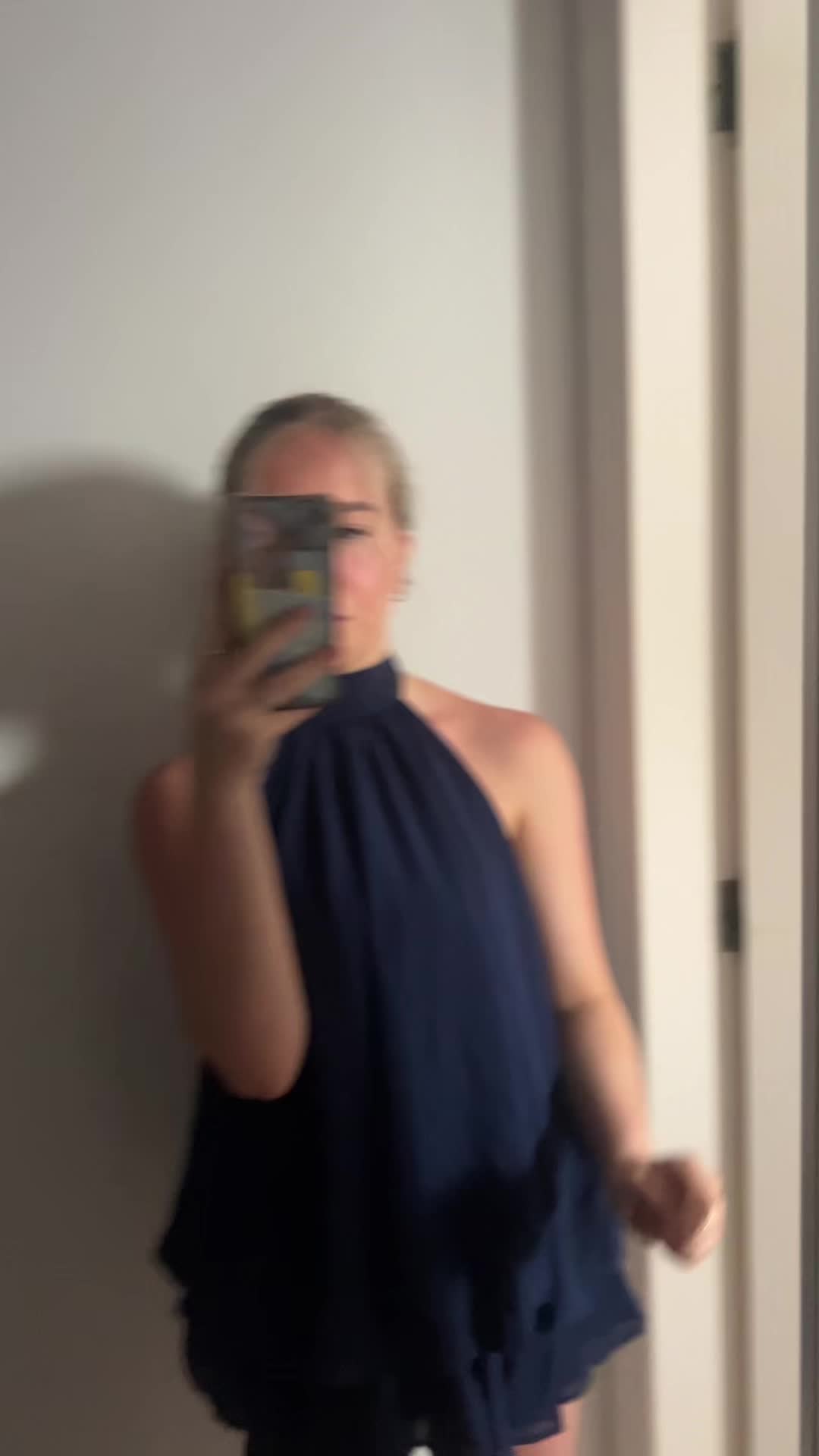 @𝐑𝐨𝐢𝐬𝐢𝐧