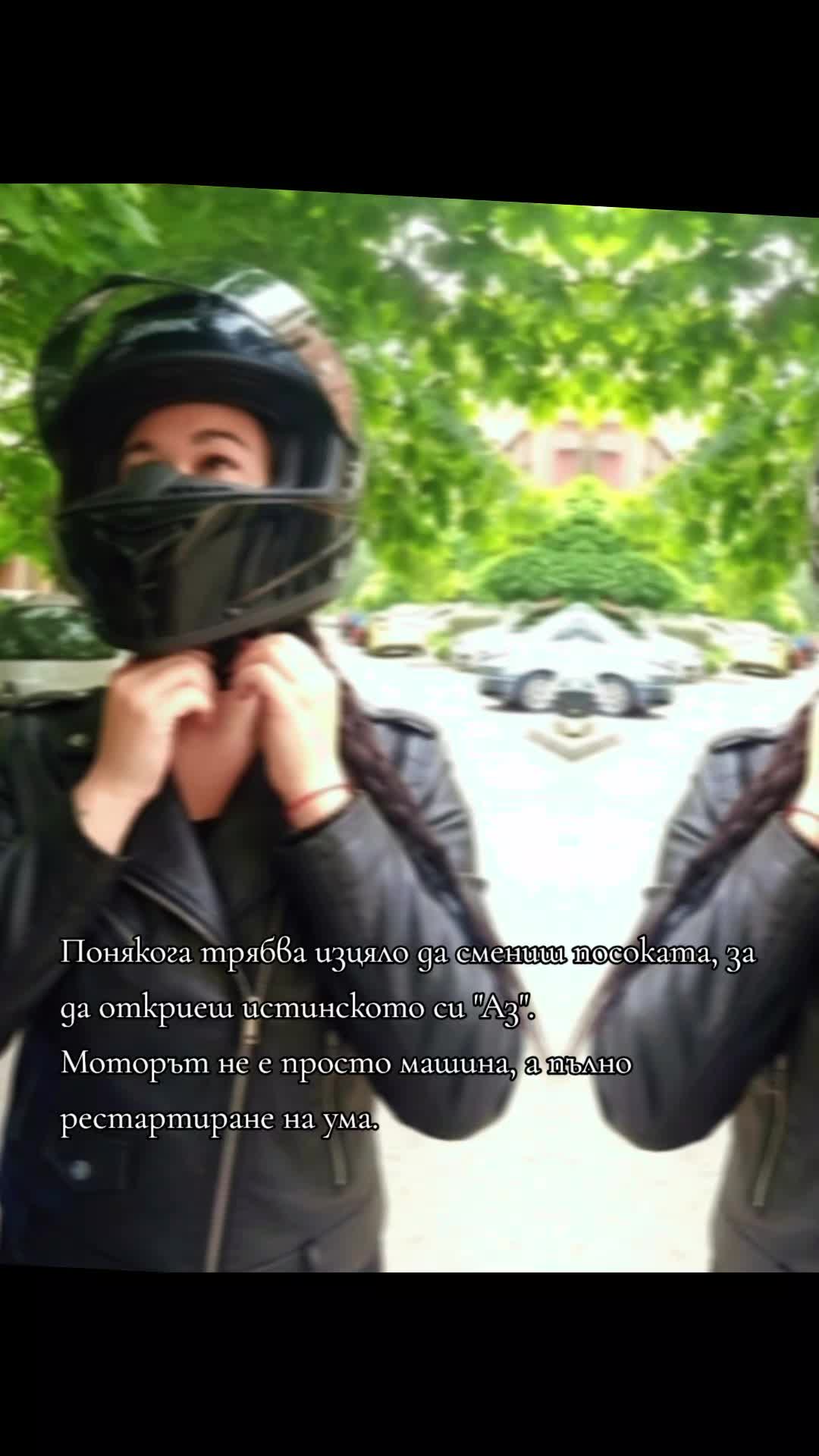 @𝔻𝔼ℕ𝕀𝕋𝔸.𝔾.𝕄. ♡《1914》♡