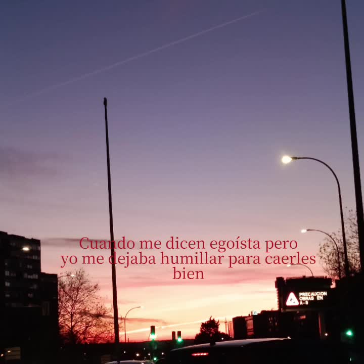 @texto rojo