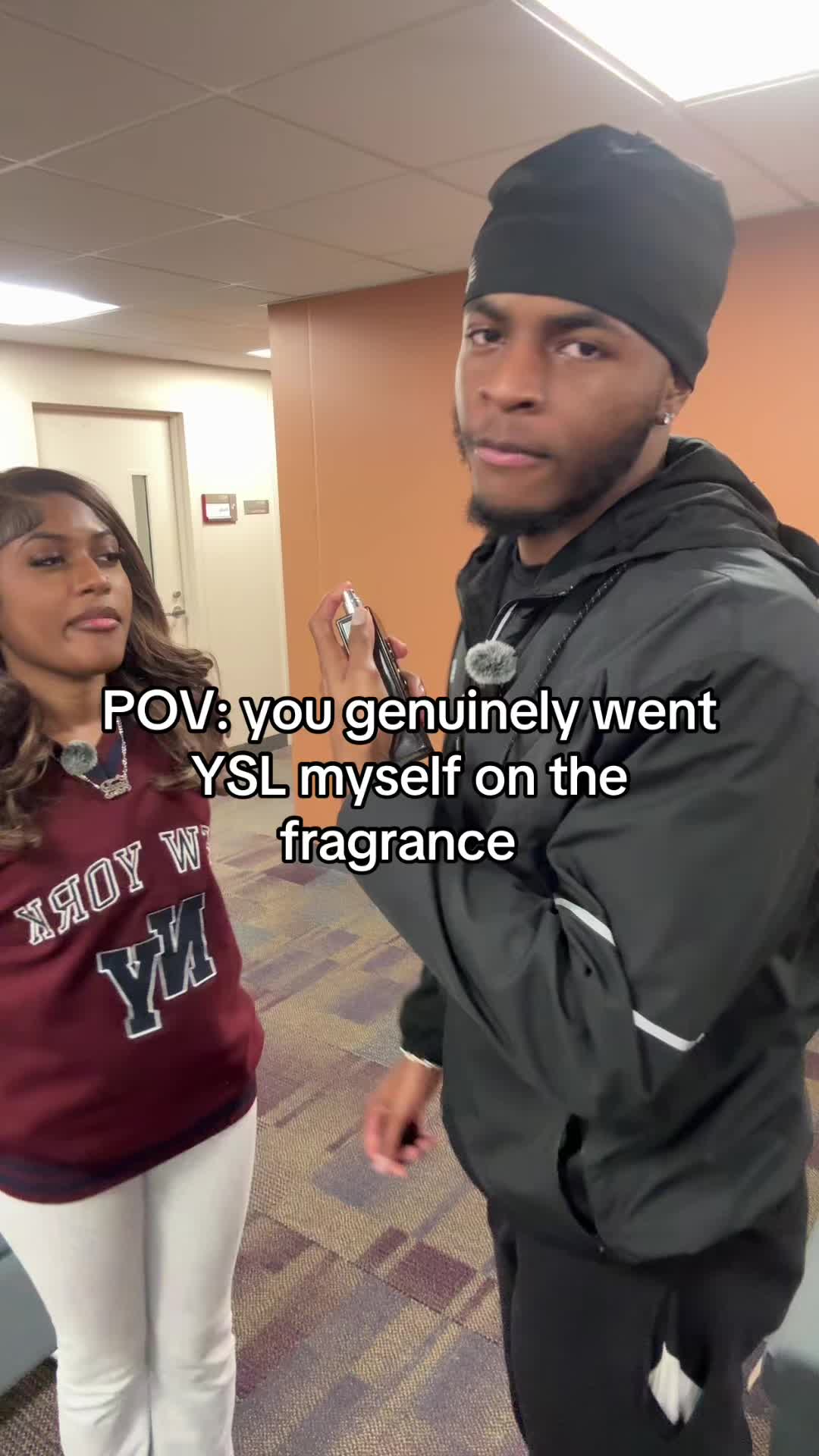 @evy.essentials.irl