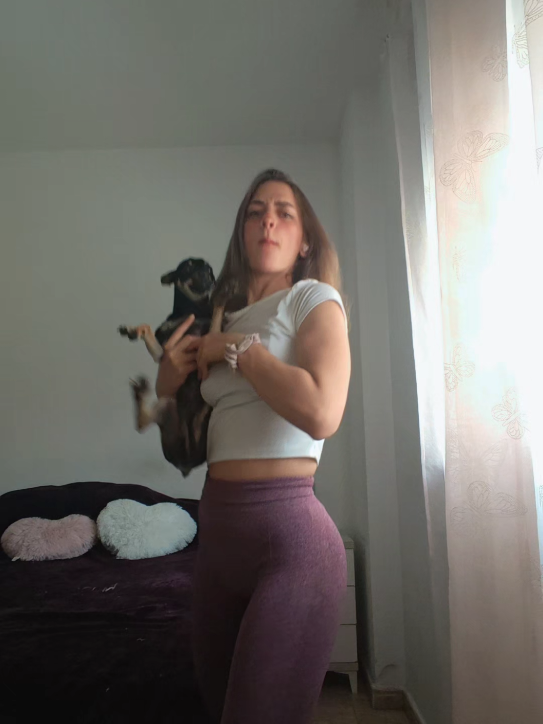 @👑bbjoseboom💞🔥