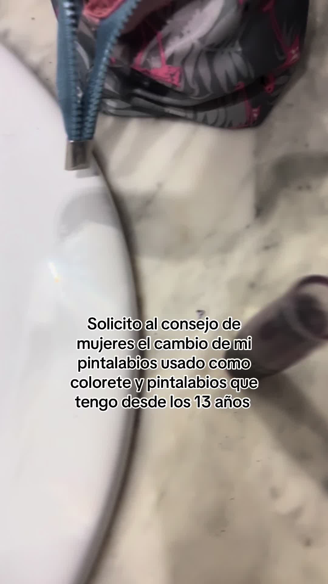 @Saraxkitty