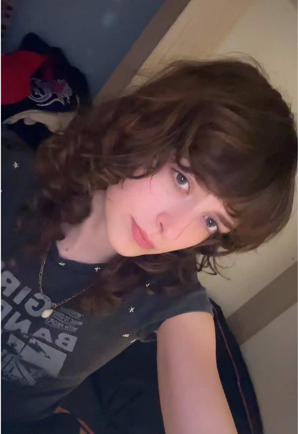 @dylanspamm