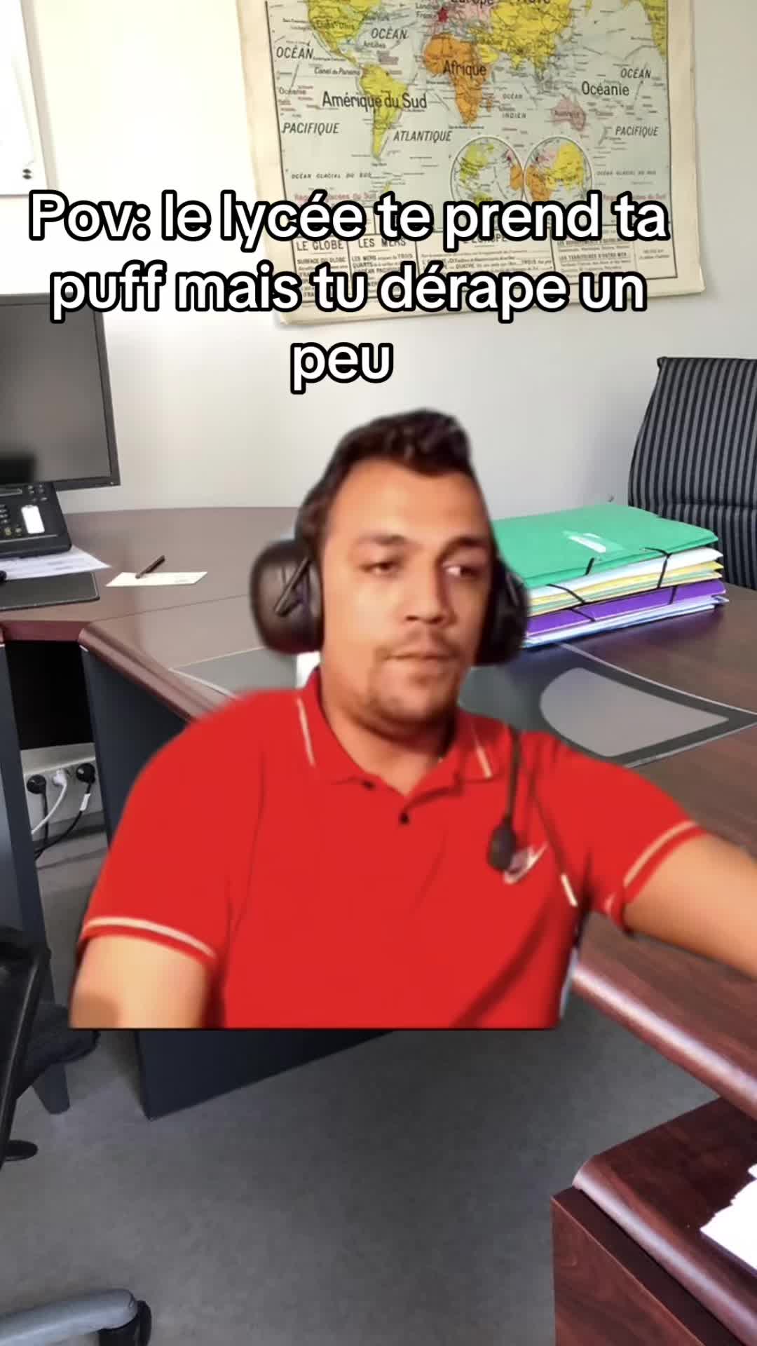 @JuNioR_18k