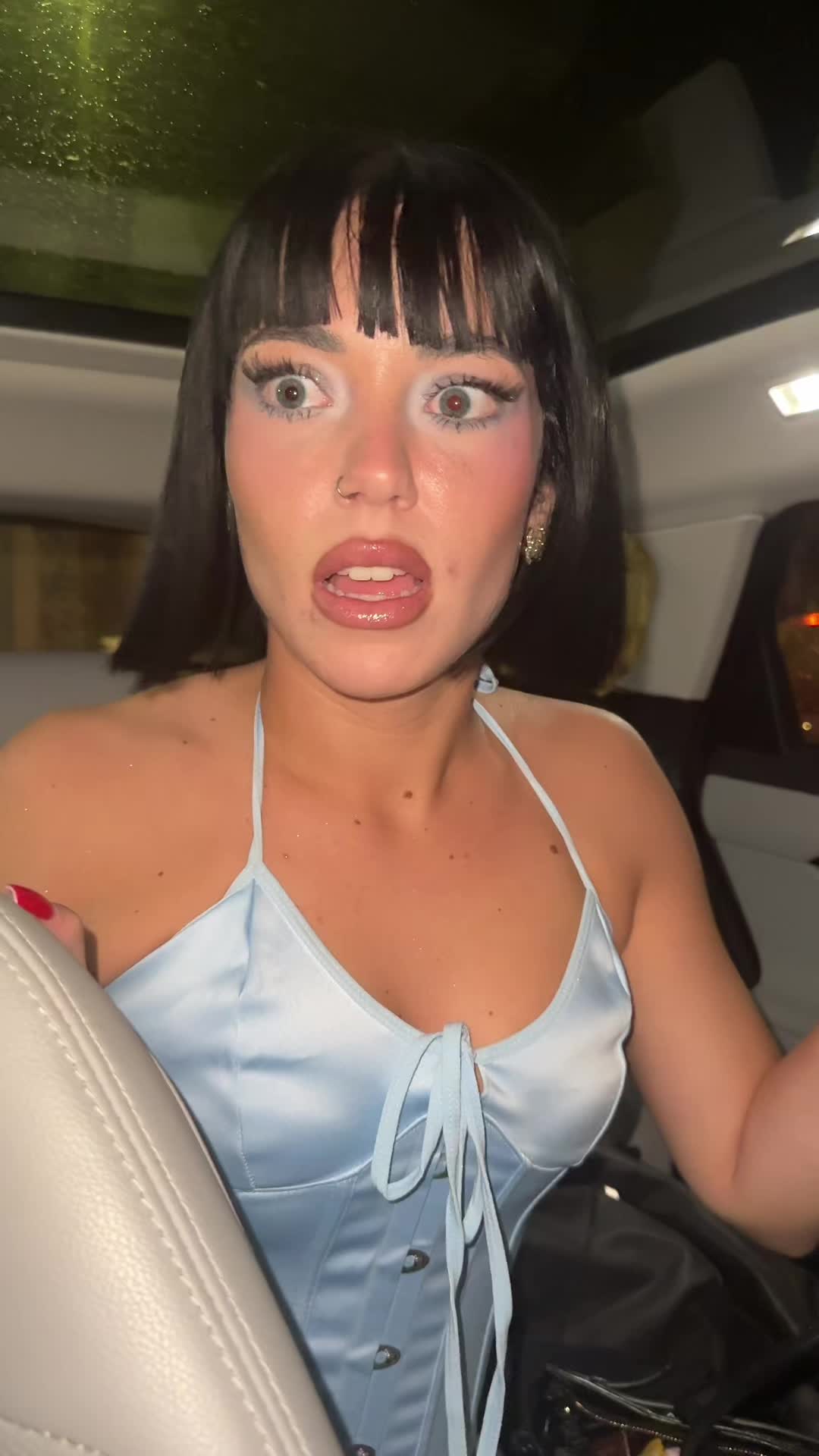 @Marseaux