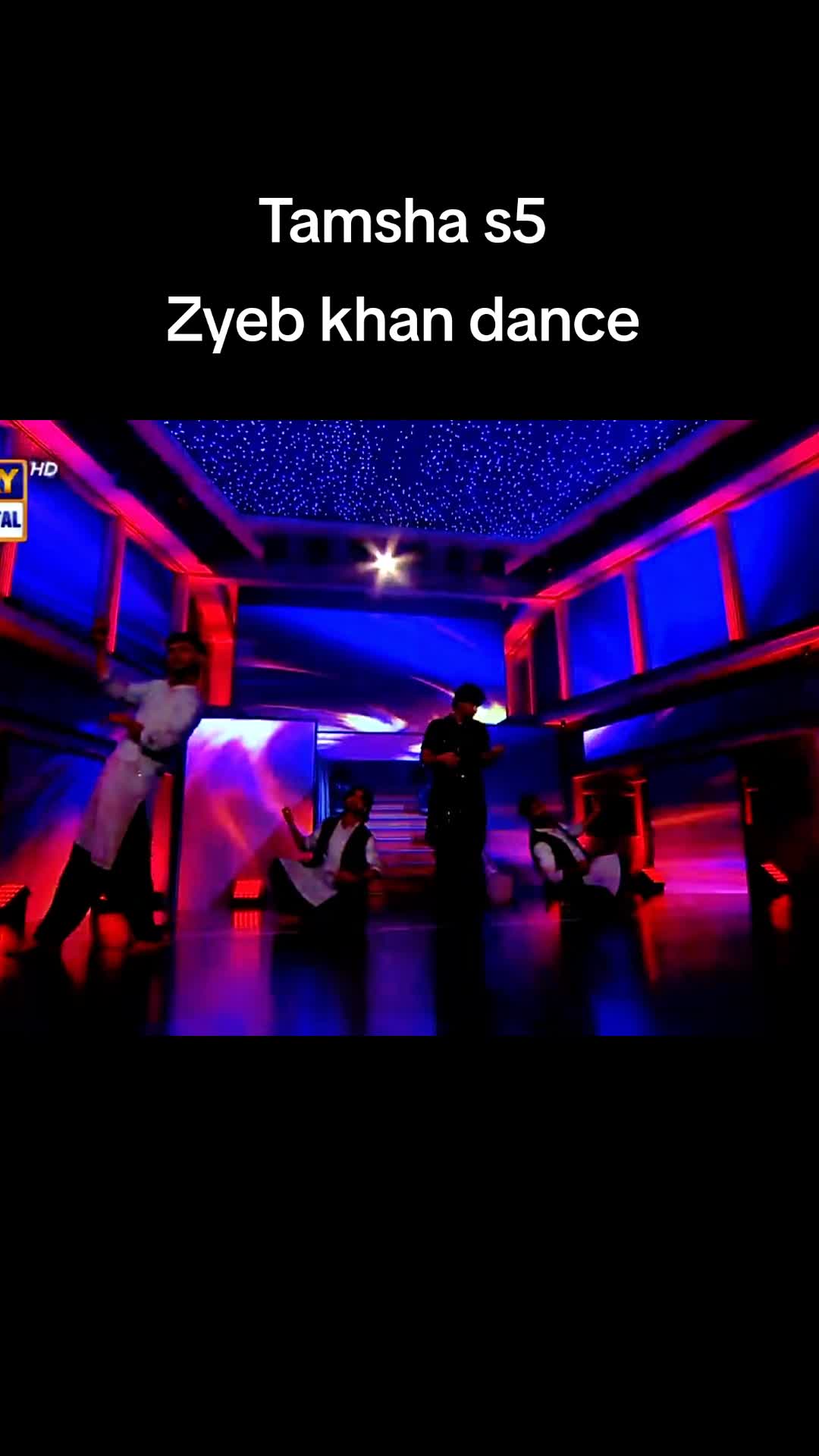 @Khan Editing