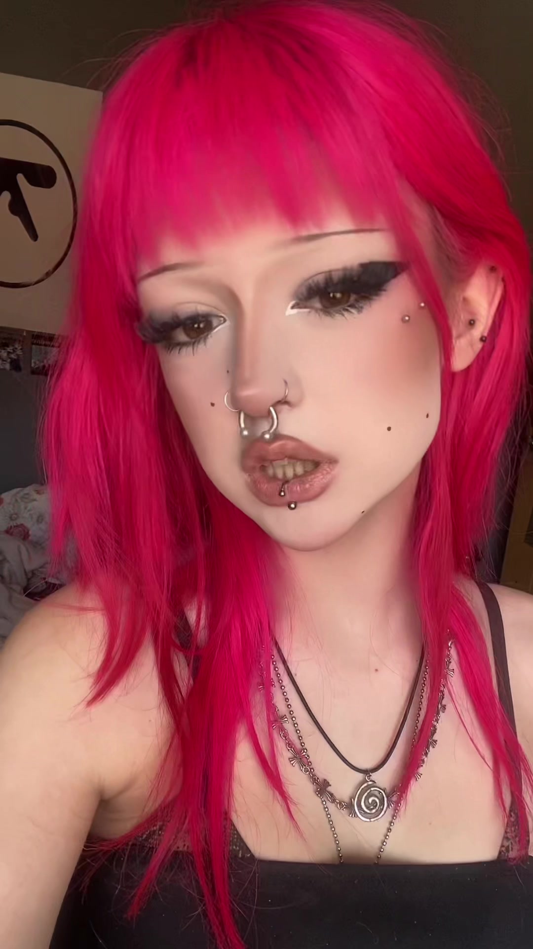 @Ruby 𖣂