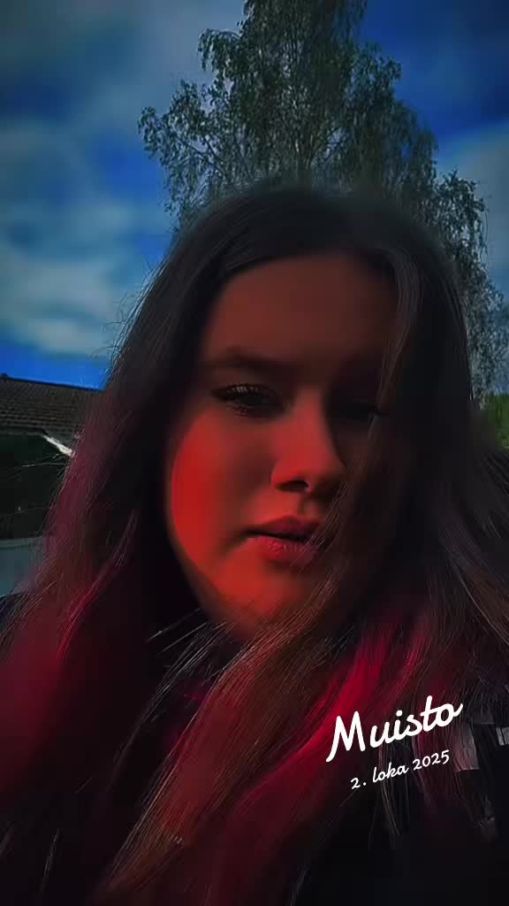 @⭐Nikon rakas⭐