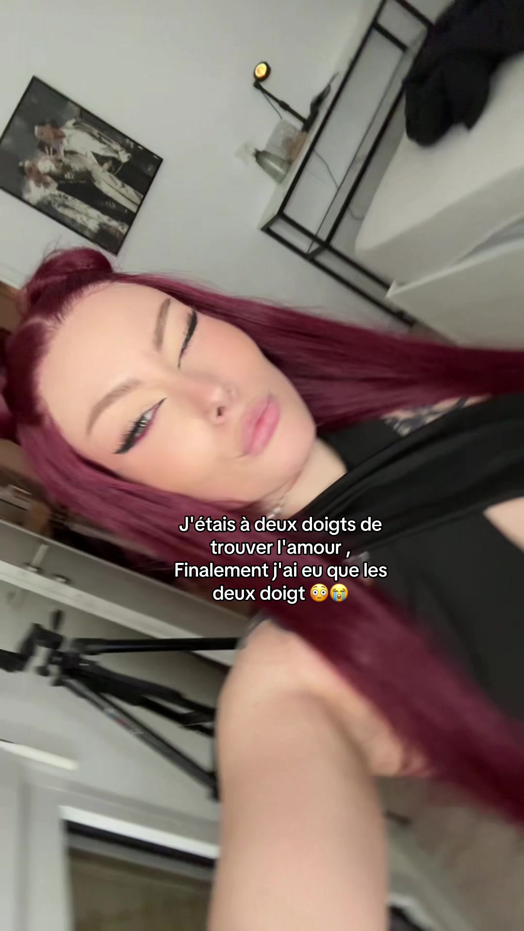 @Im_Alaskaa