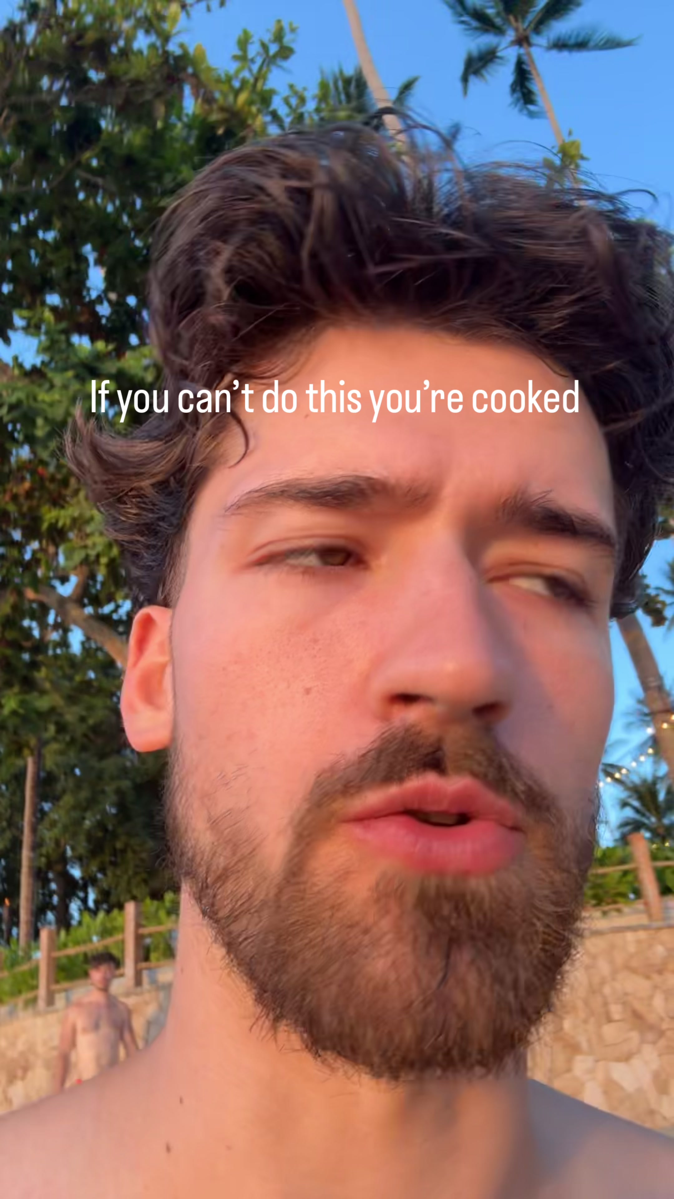 @_trader_joe