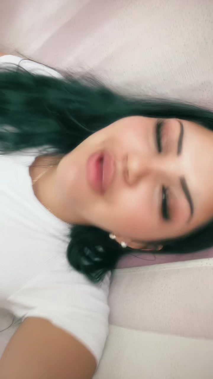 @juliamkvc