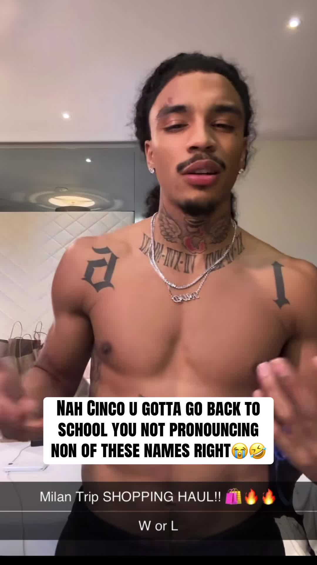 @𝐧𝐞𝐝𝐢𝐜𝐥𝐢𝐩𝐬🖤