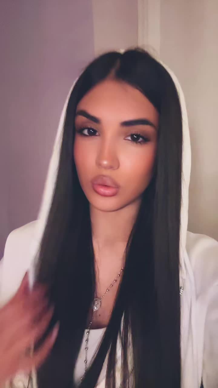 @𝐆𝐂⭐️