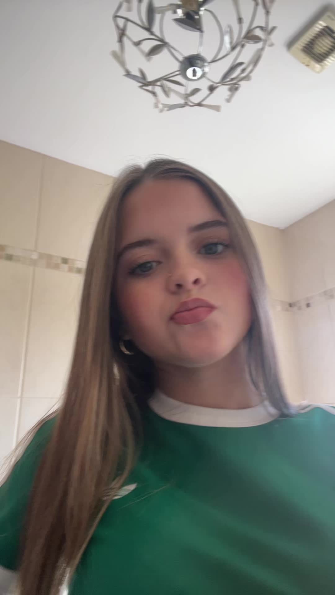@Aoibheann💋🪩🫶🏻