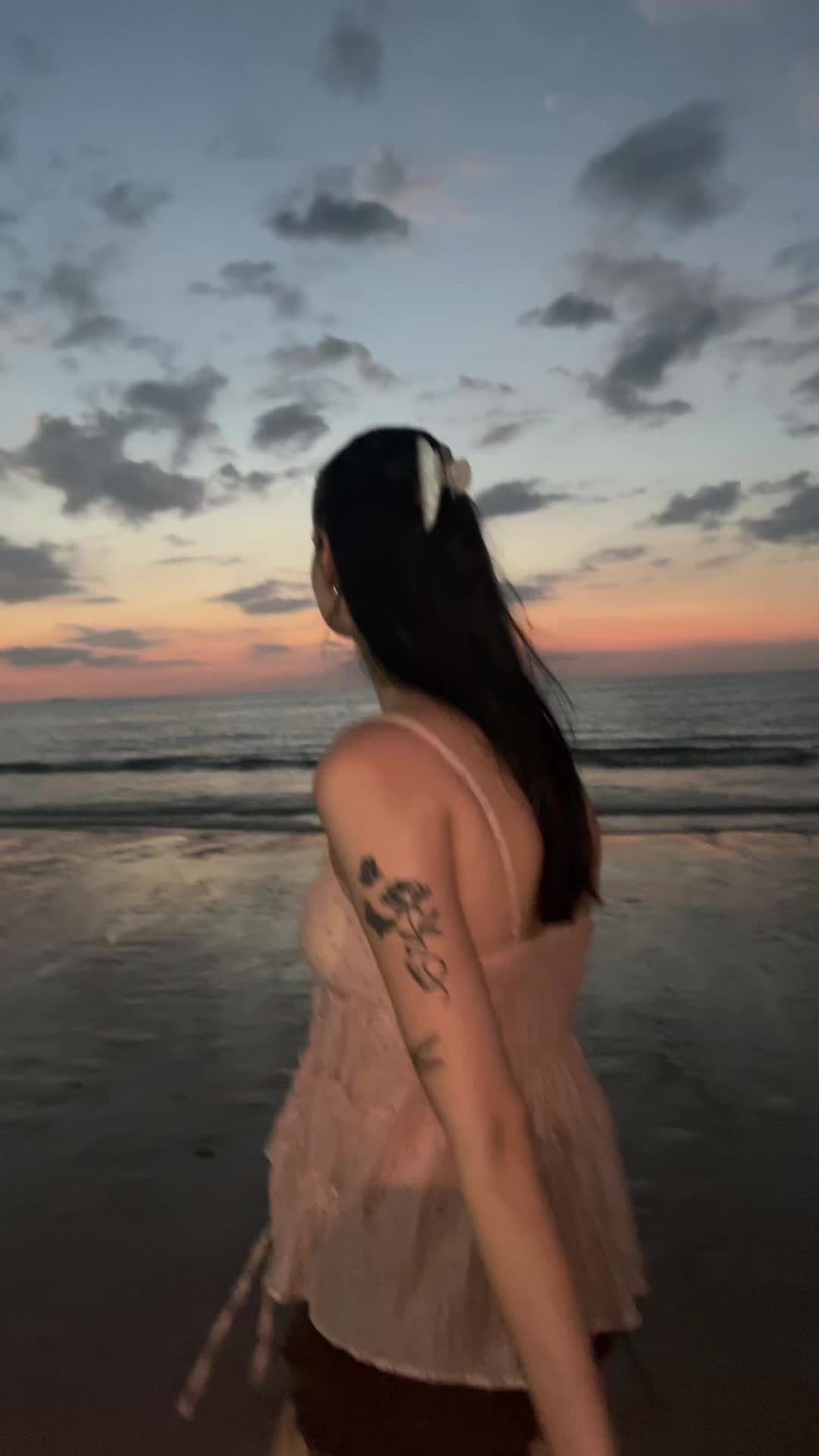 @duvetforsberg