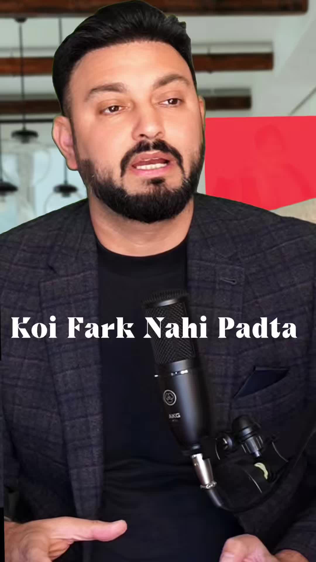 @Drivewithgurjeet