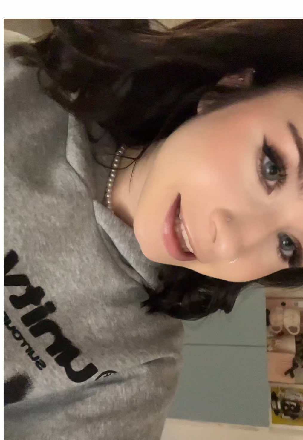 @ℳ