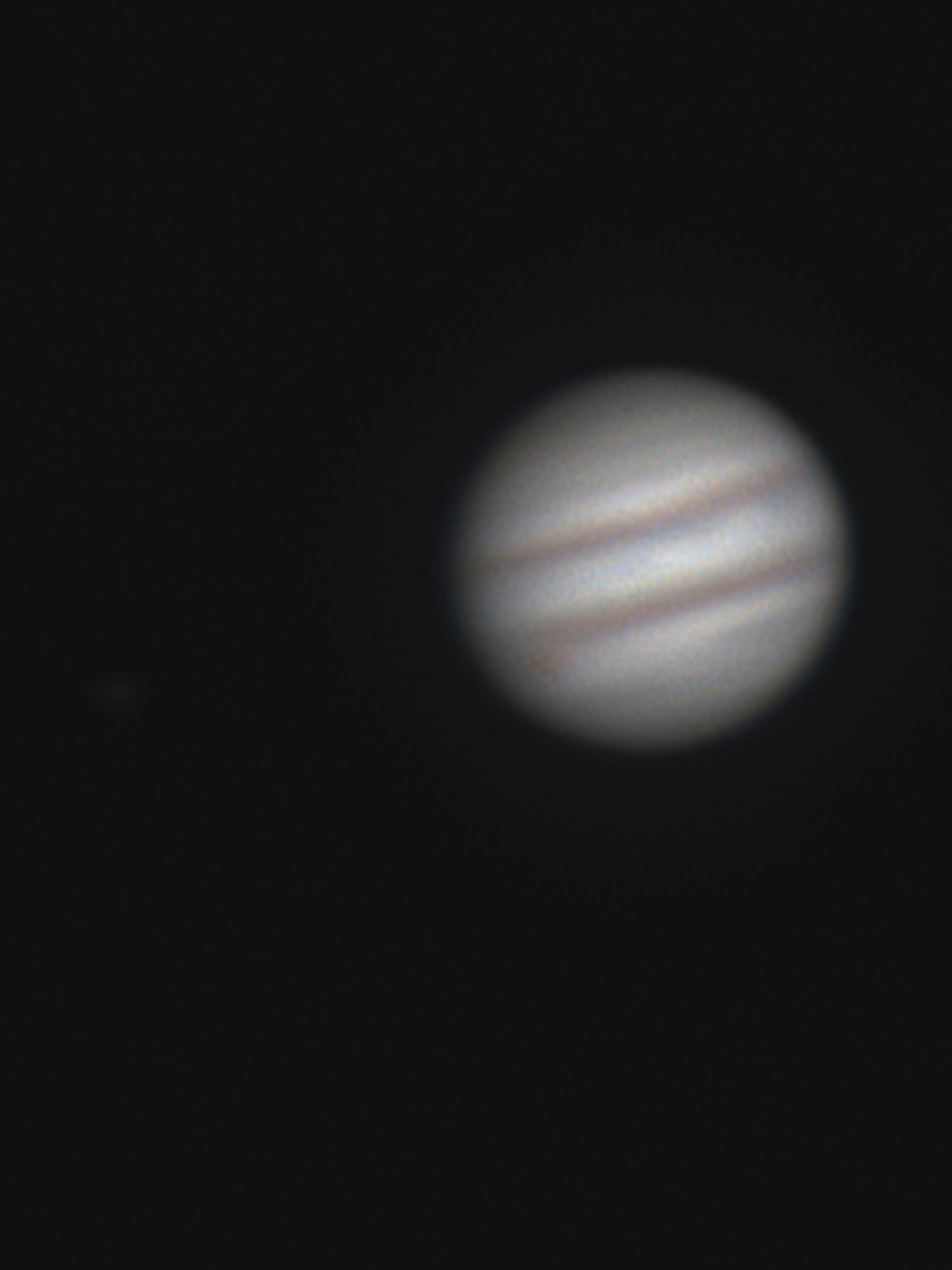 @ak.astrophotography