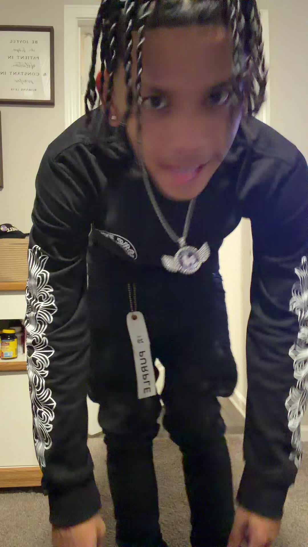 @Baby3nx