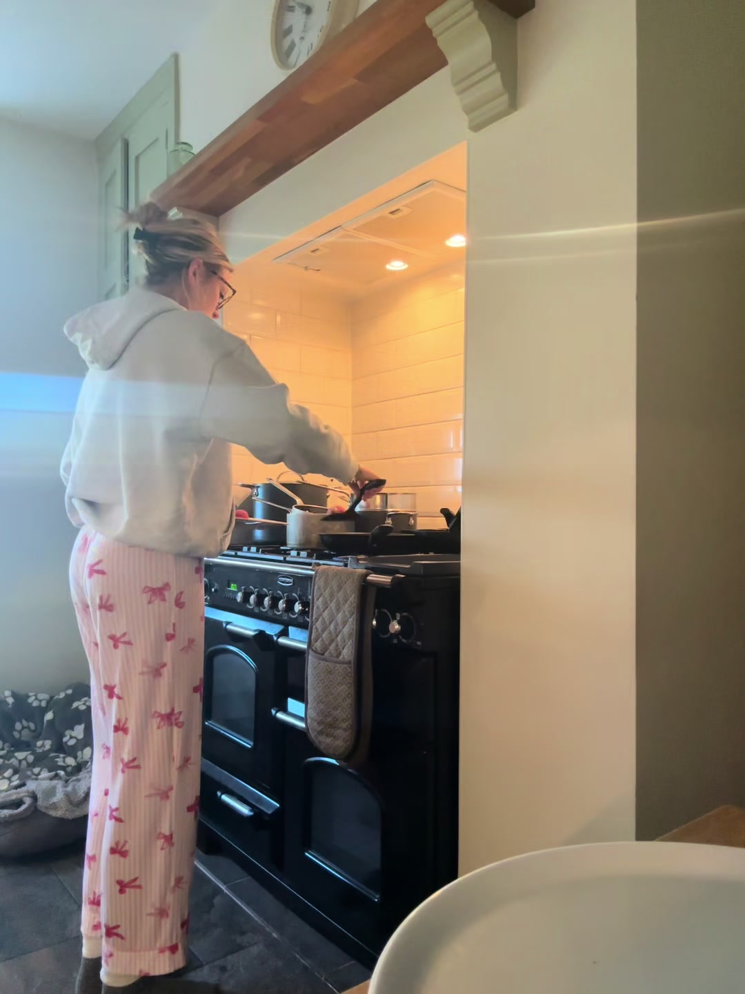 @JessAimee🩰⎕
