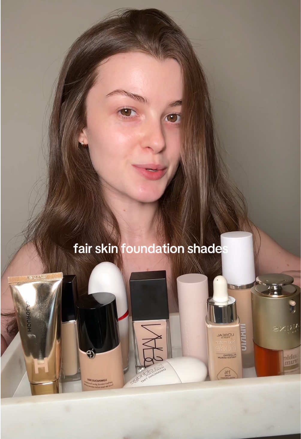 @elliseferguson