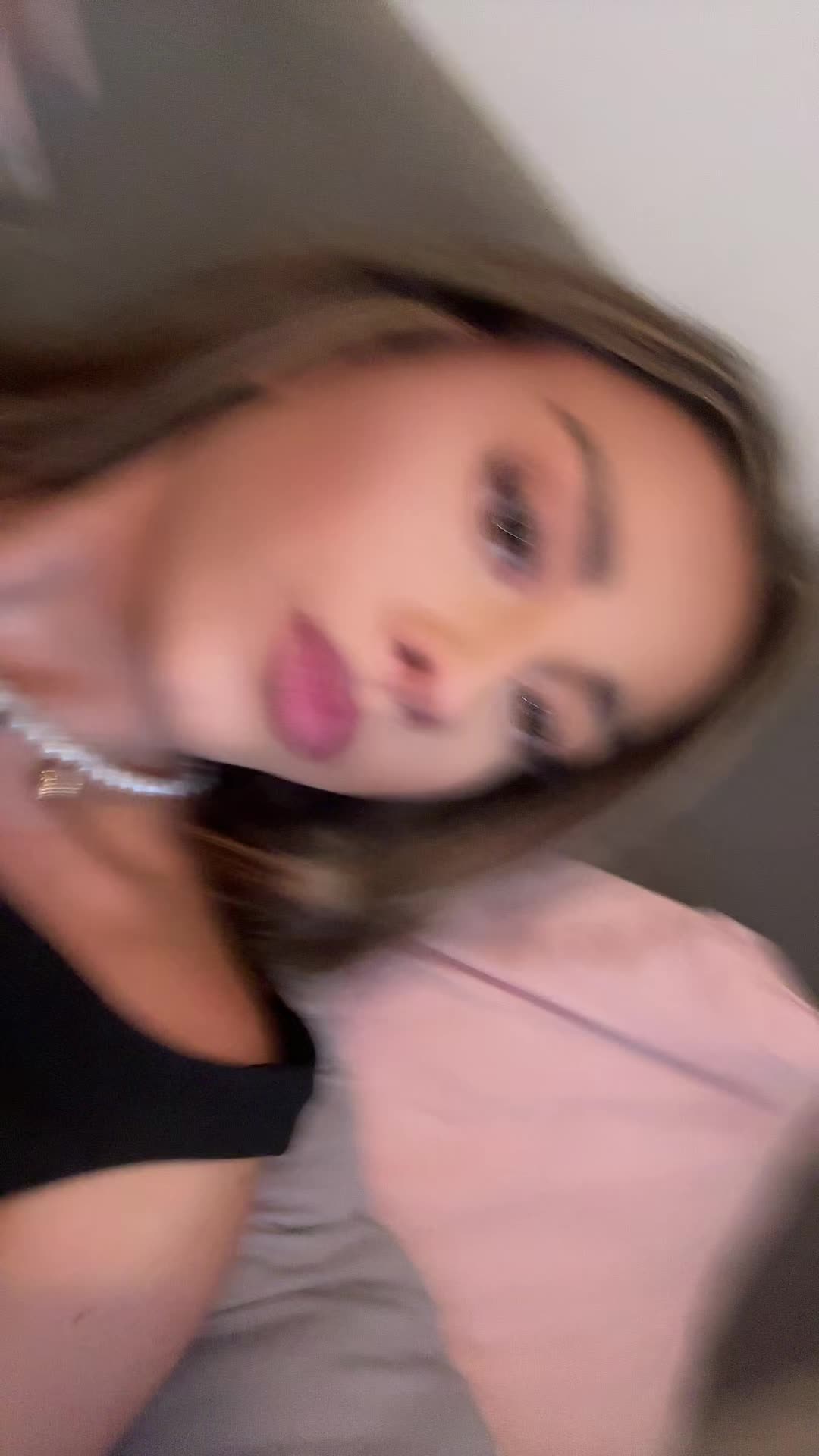 @caitlynh_