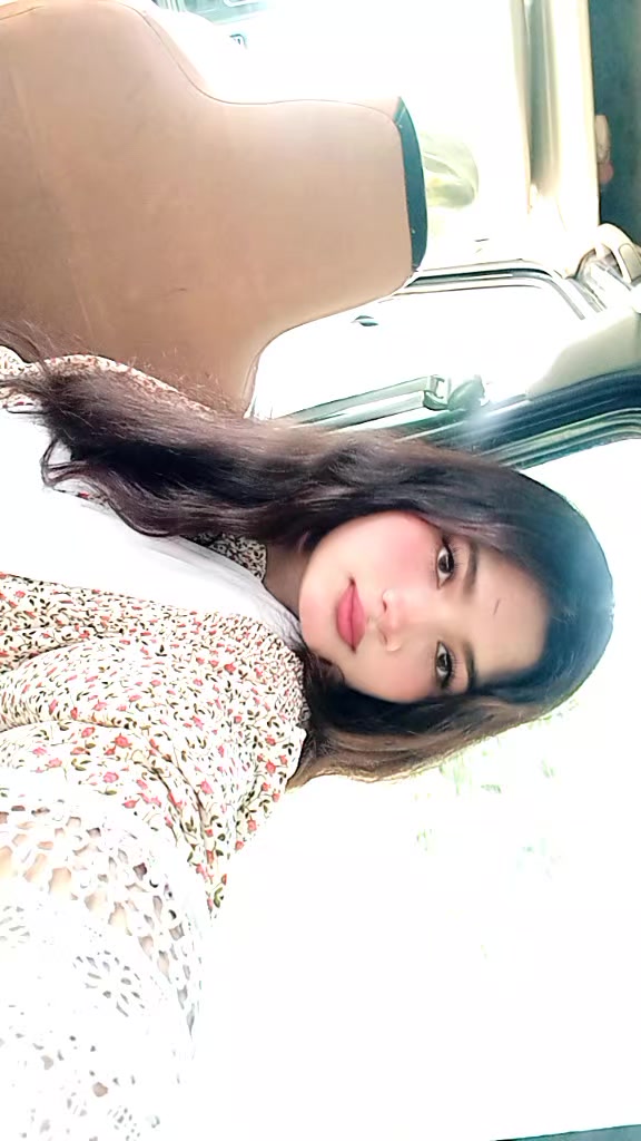 @Noor-Hiba-01