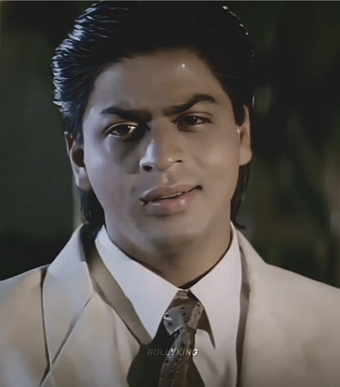 @BOLLY K1NG