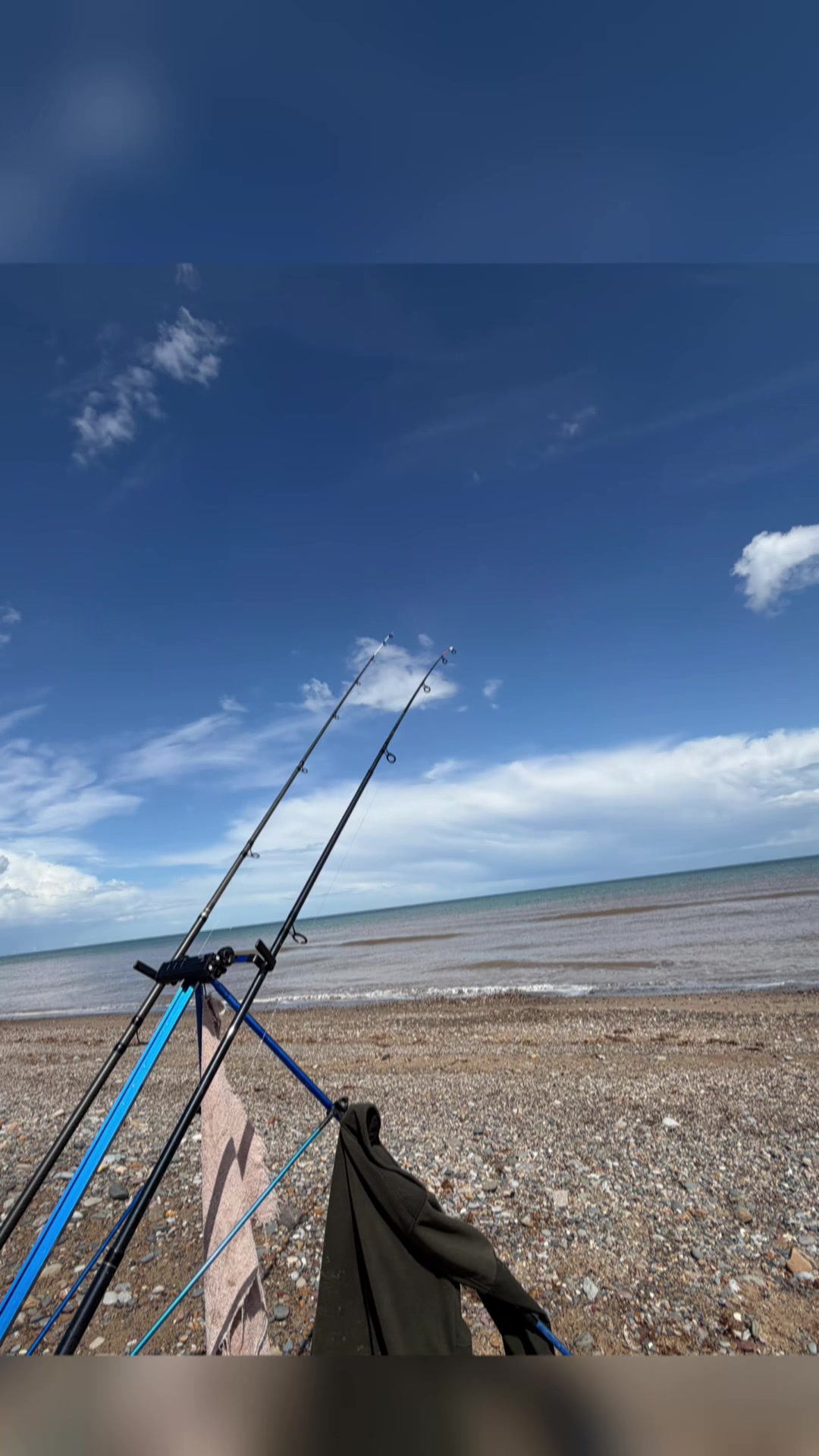 @Michael🎣🏴🇨🇦
