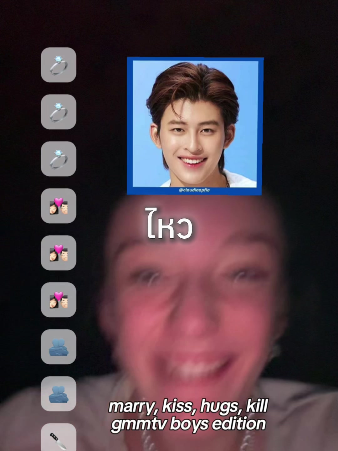 @soft_duang