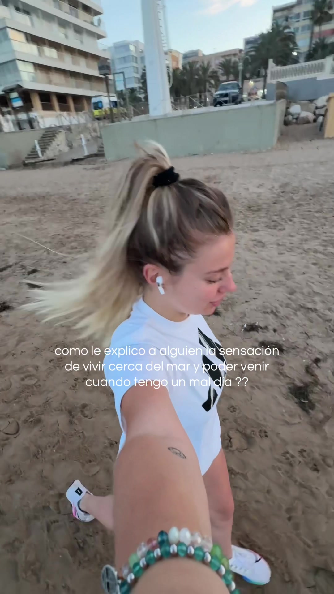 @leti