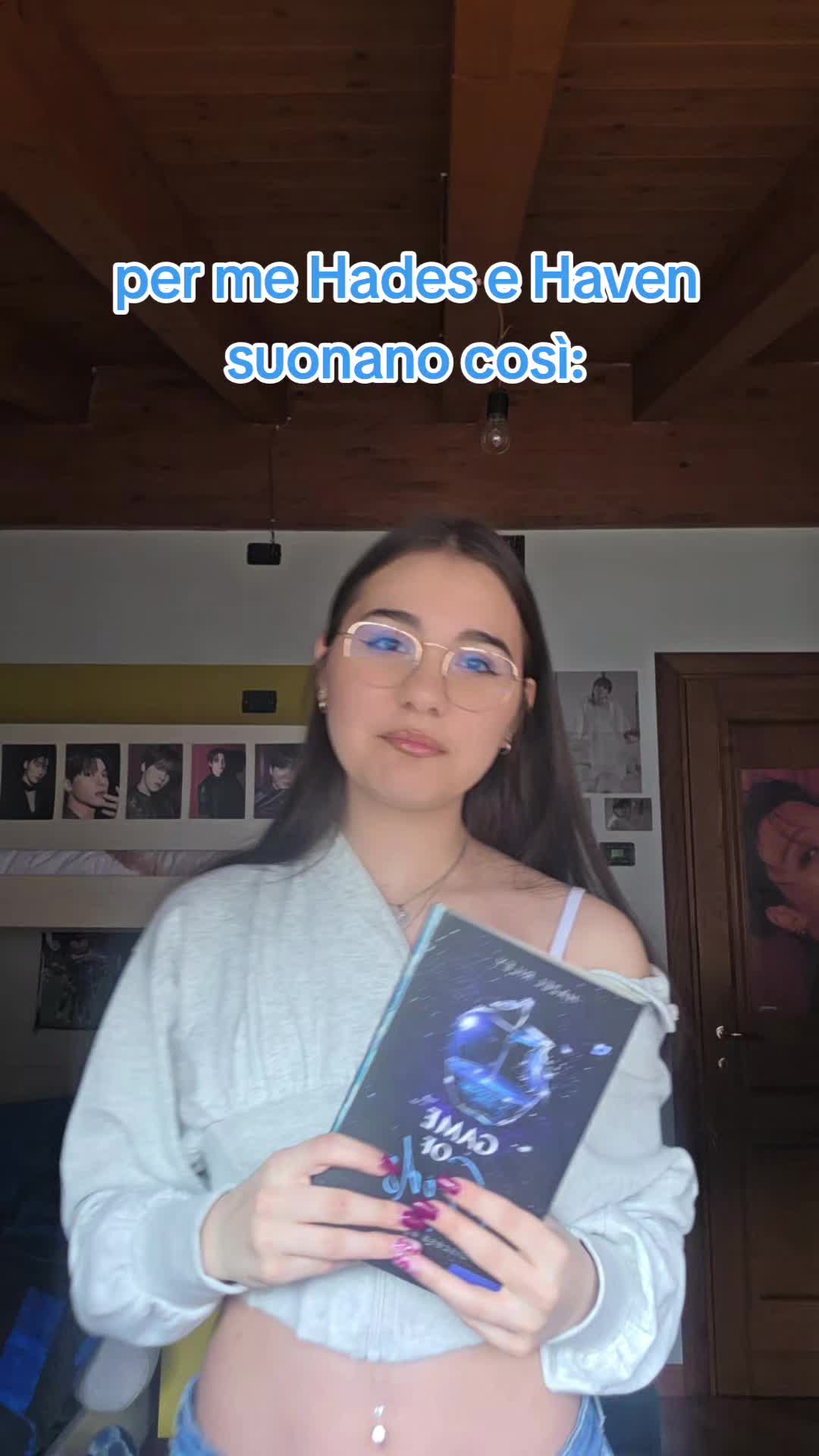 @francy⸆⸉ | booklover 🧸💫