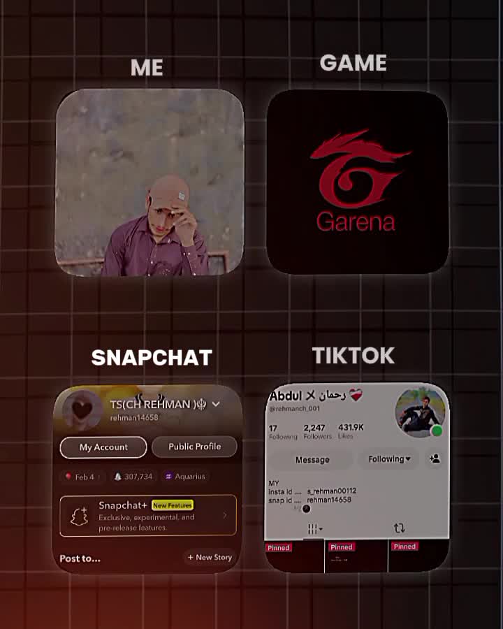 @Abdul メ رحمان ❤️🩹