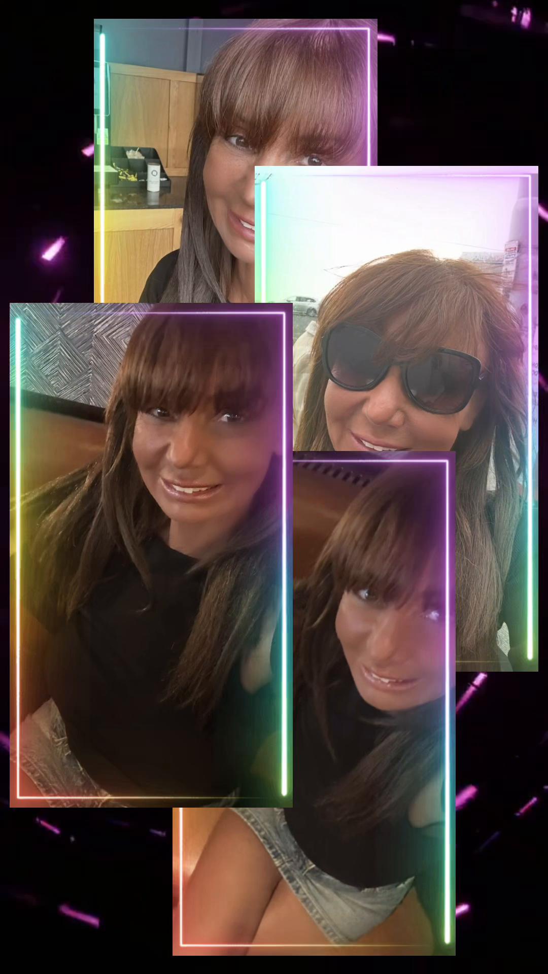 @J135XXX