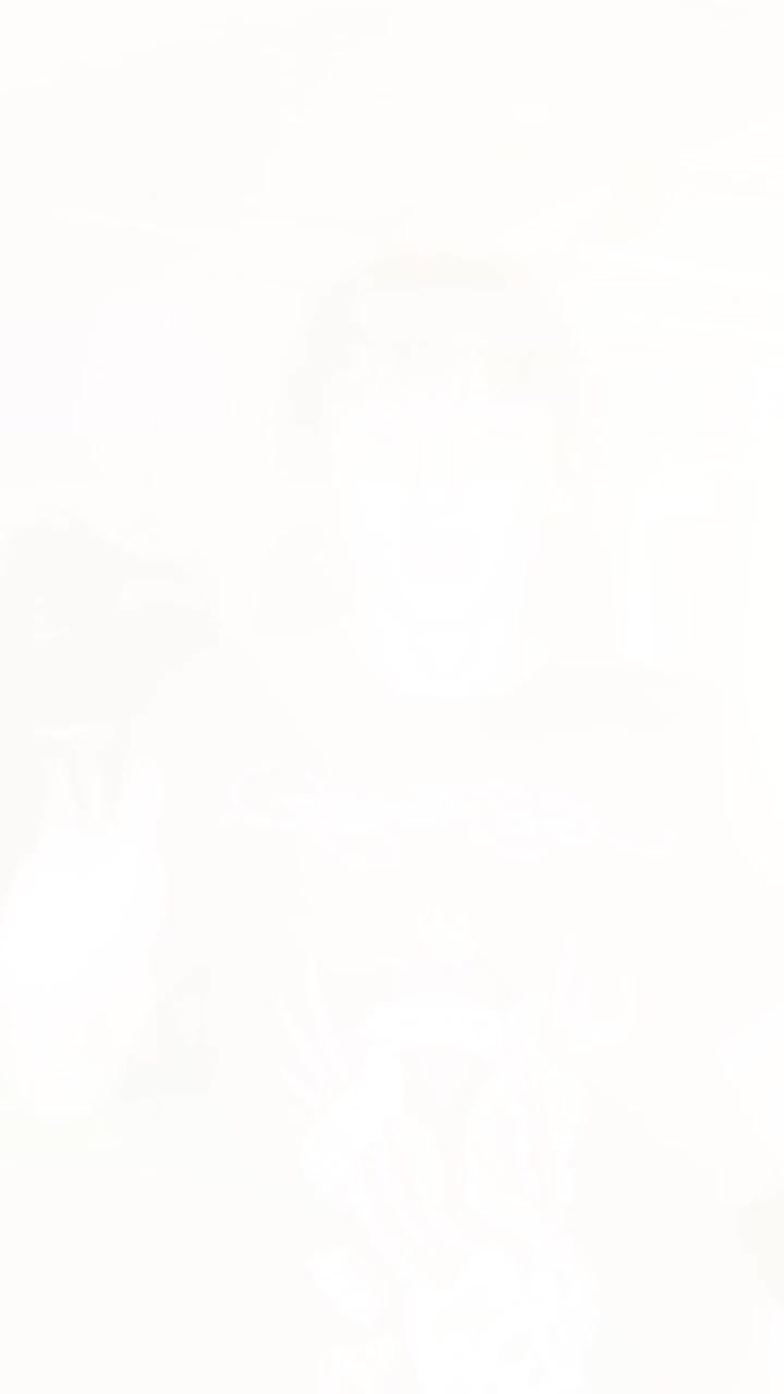 @tгк: reminiscencetg