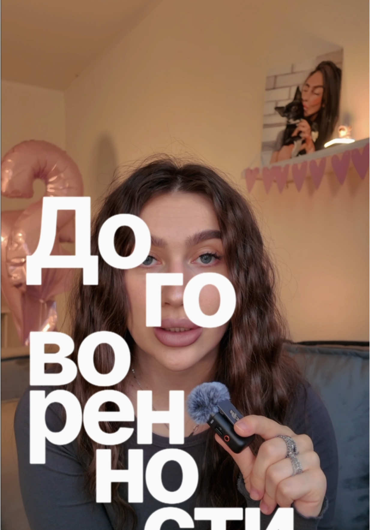 @semenova.web