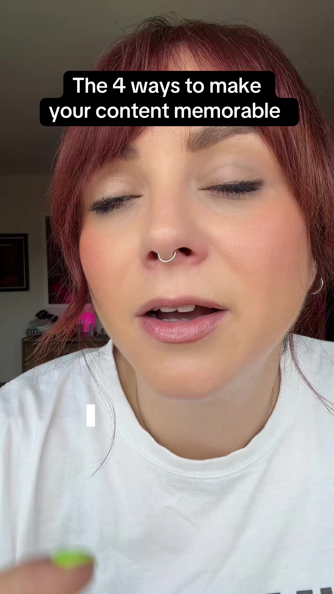 @Lana | TikTok Coach