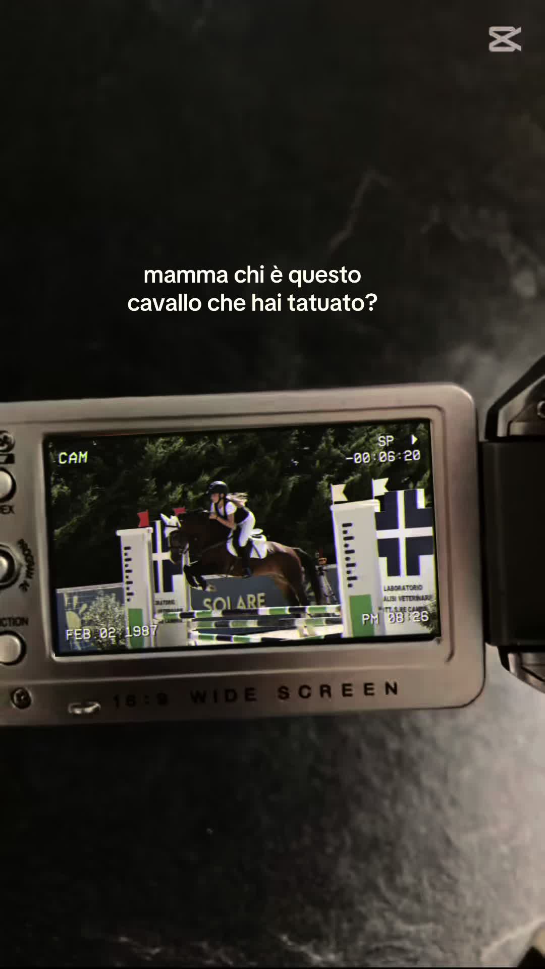 @Leana_sedici_