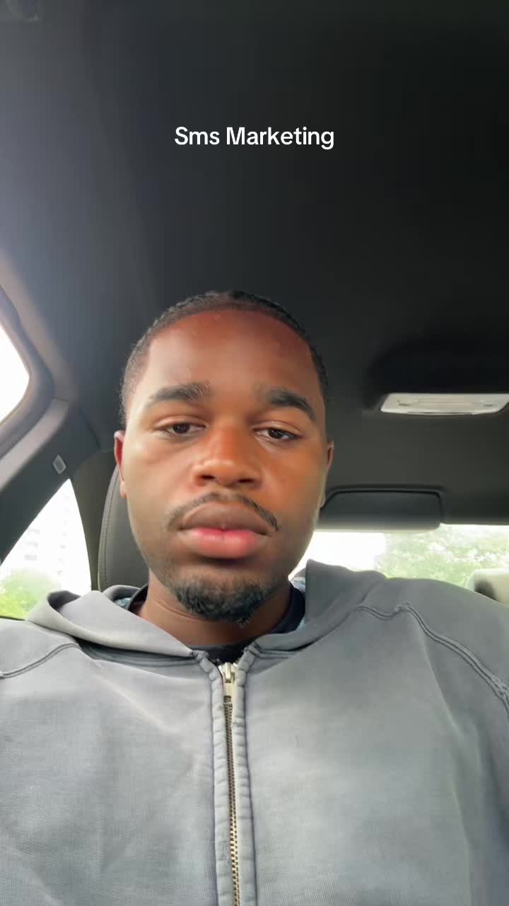 @Dripdealer