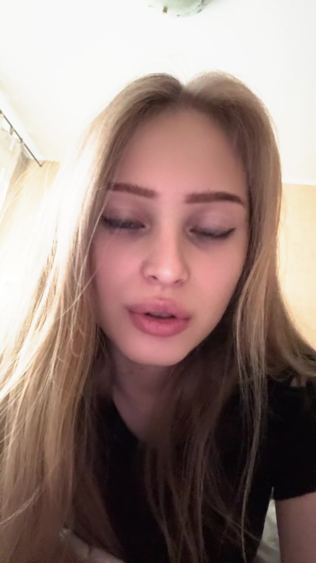 @Дарья Сергеевна ❤️&zwj;🔥