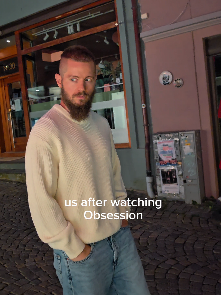 @Espen Hatleskog