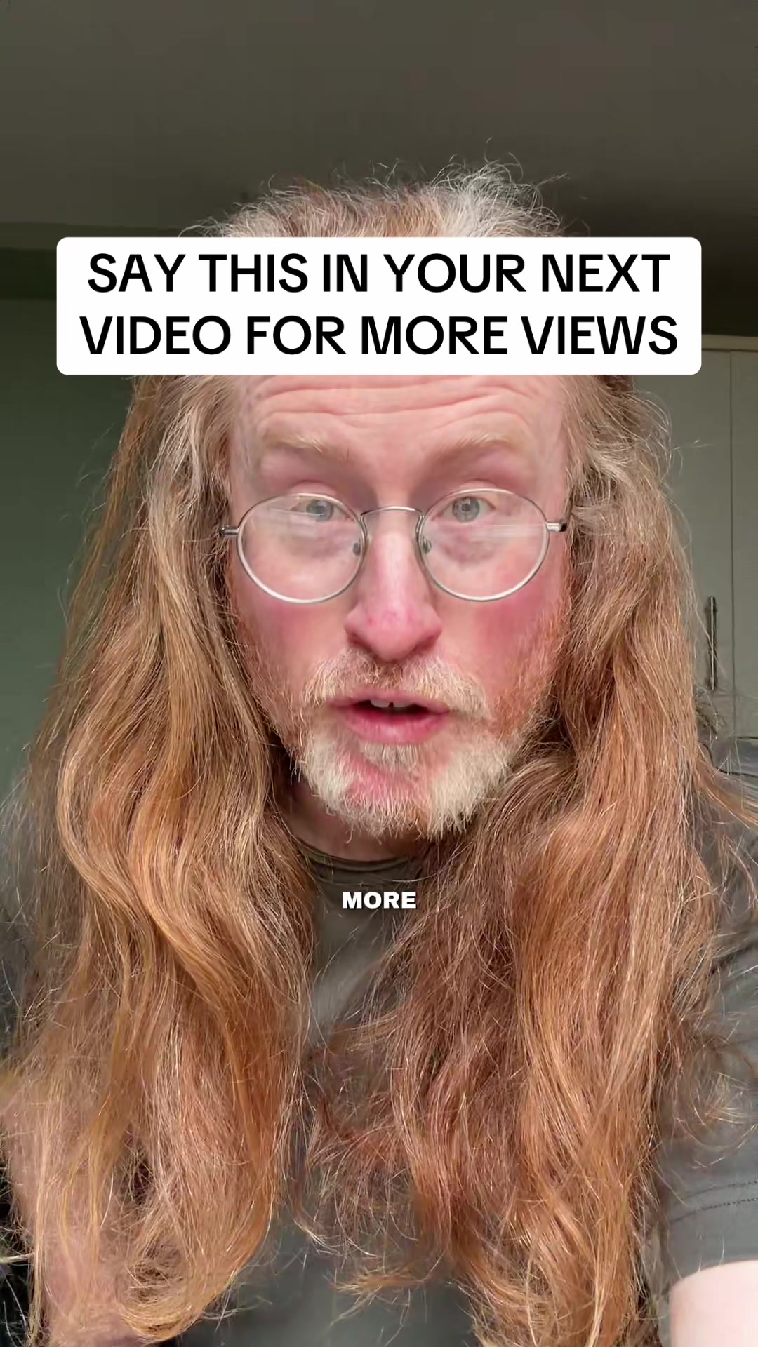 @Josh - TikTok Growth Expert