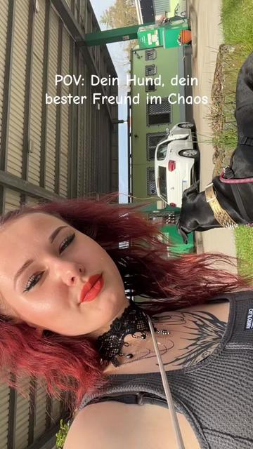 @Cherry_ink444