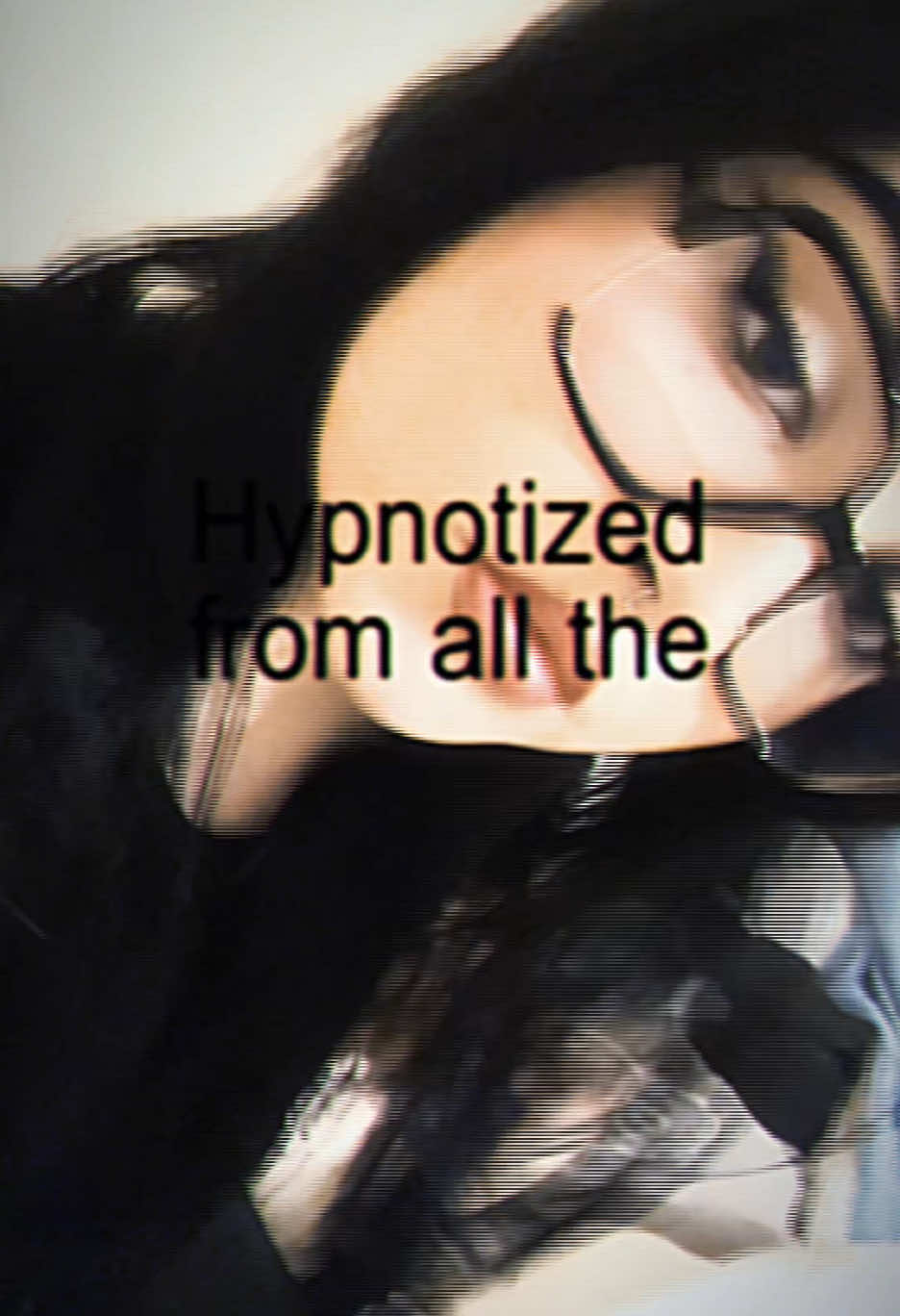 @𝓛𝓸𝓵𝓪