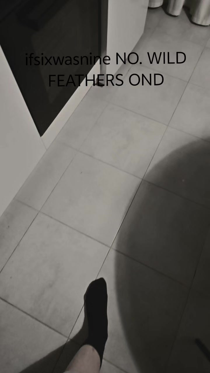 @5351144242047112069+