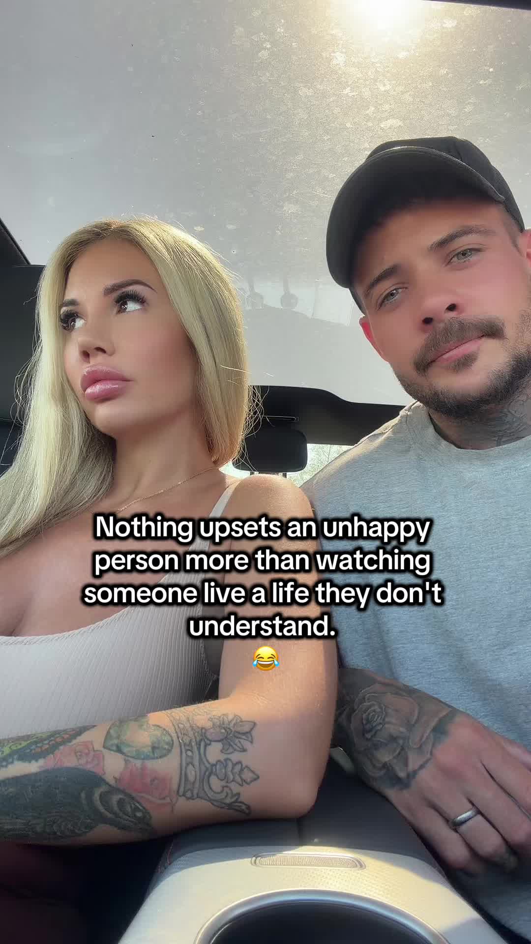 @dollymazex