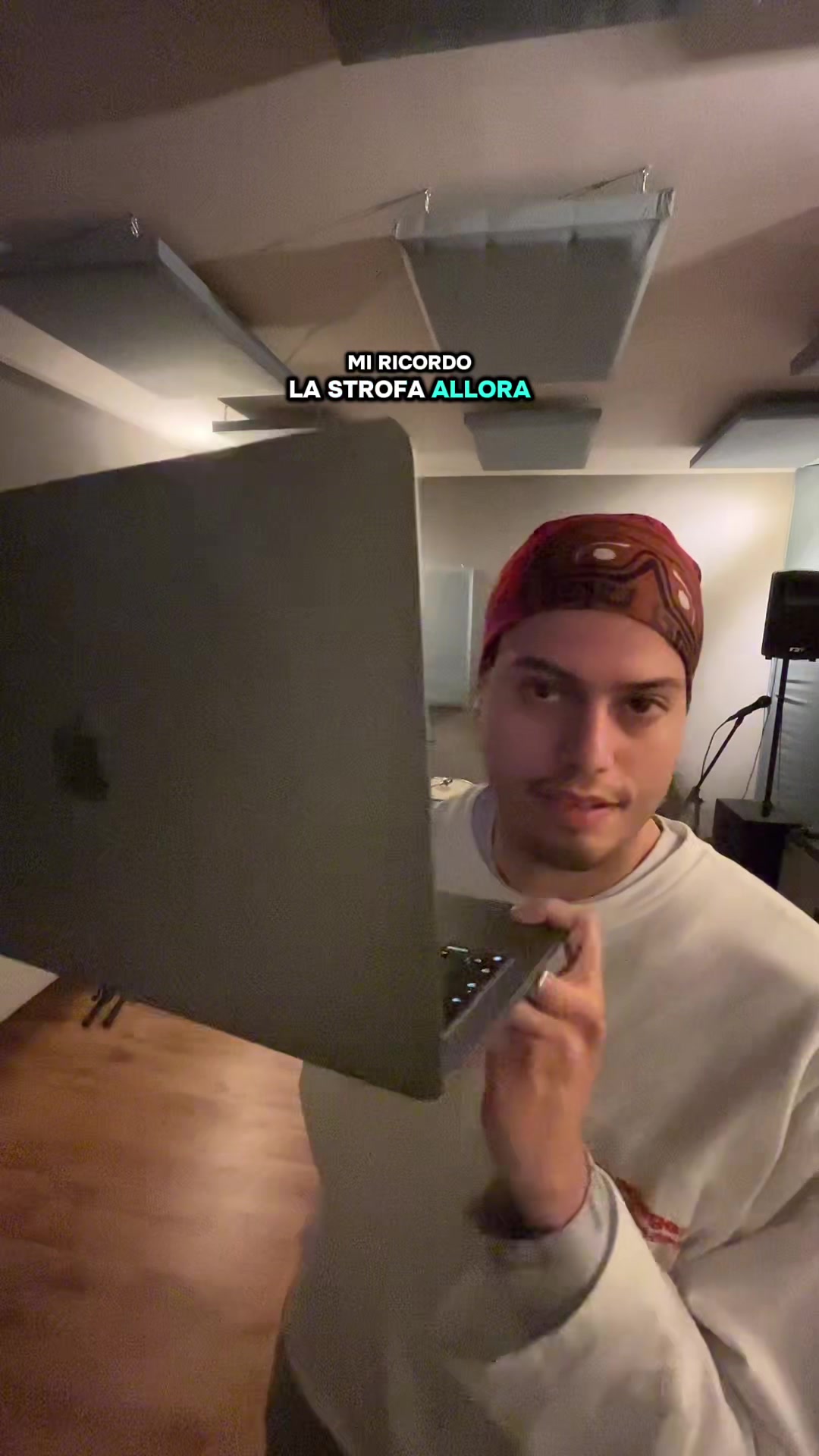 @FreestyleTV