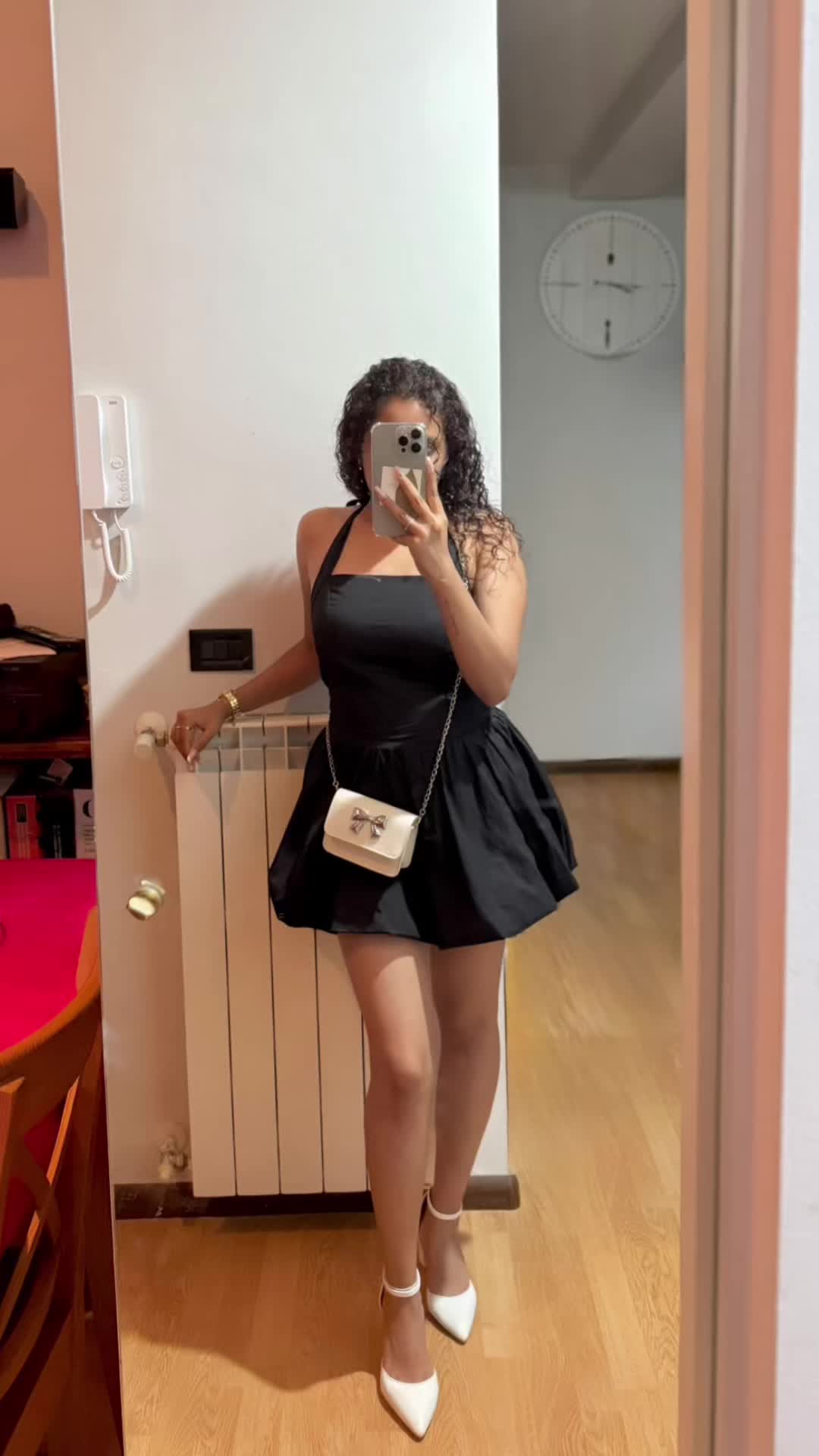 @julia.fonseka